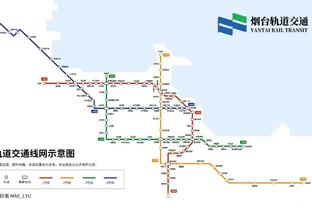 魔术师？申京上半场7中5得到11分7板5助1帽 不看人背传惊呆众人